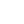 Icon Profile