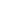 Icon Profile